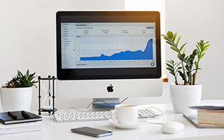 意甲媒体透露：舍瓦回米兰约了马尔蒂尼、加利亚尼、布拉伊达聚会！